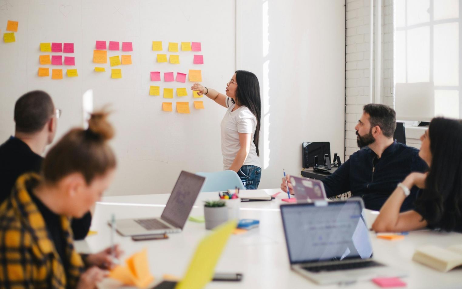 How we fixed a 12-location clinic chain losing 60% local traffic