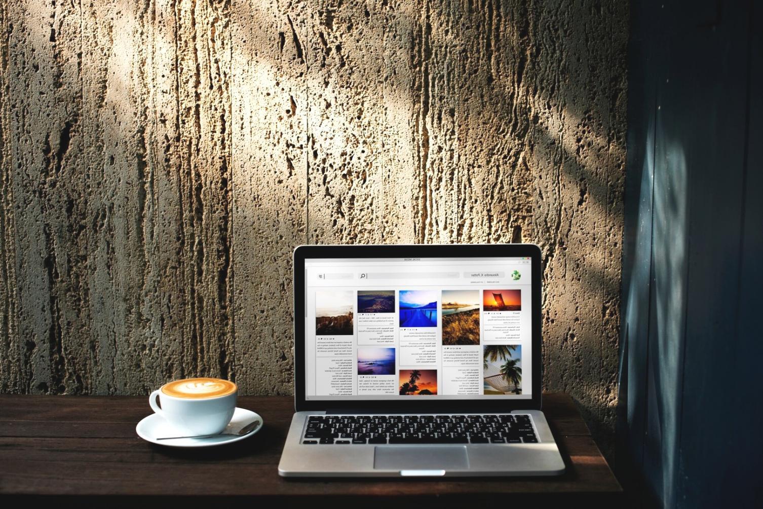 What happens when you actually respond to every review within two hours