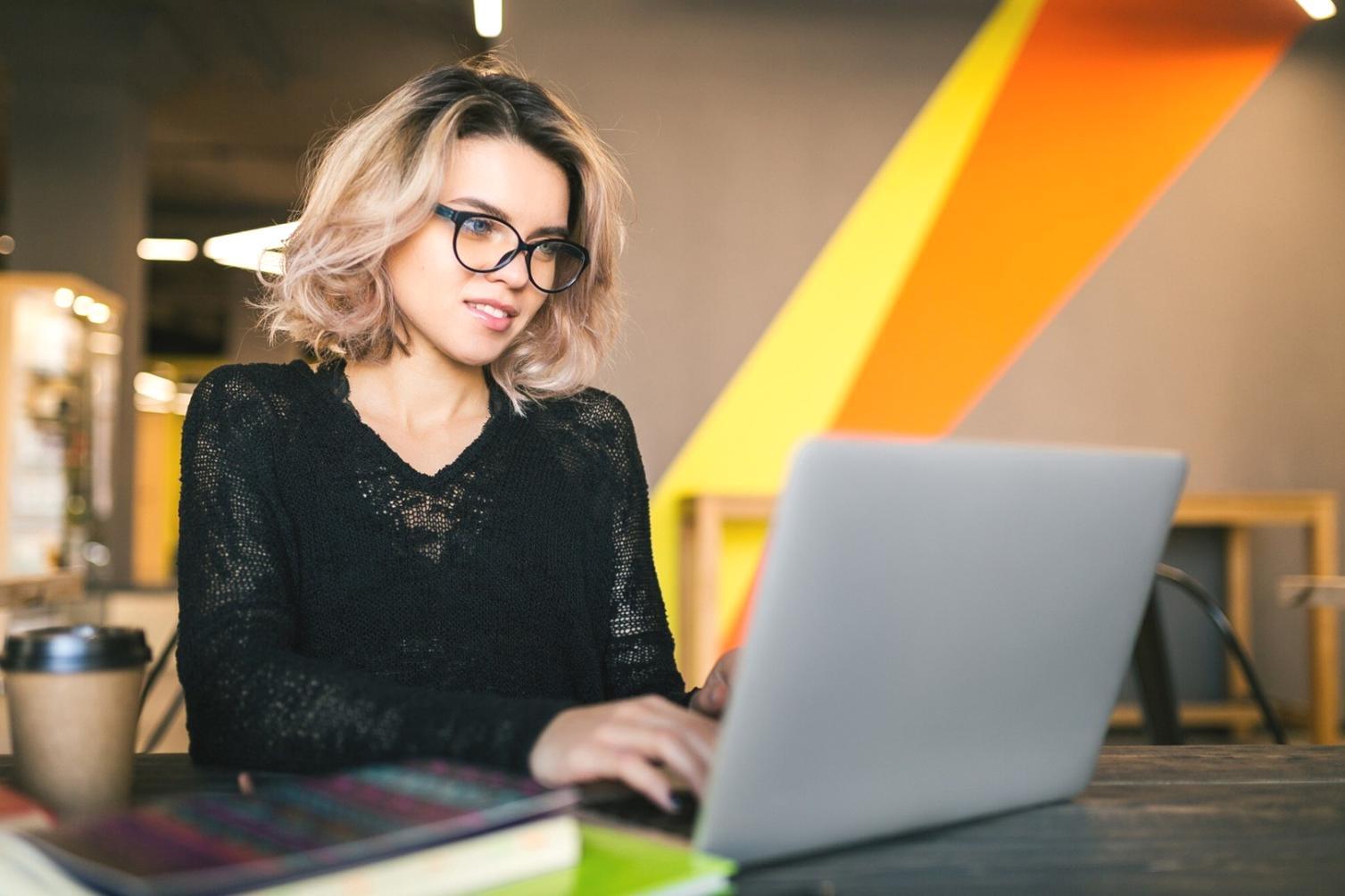 Local citation building research notes