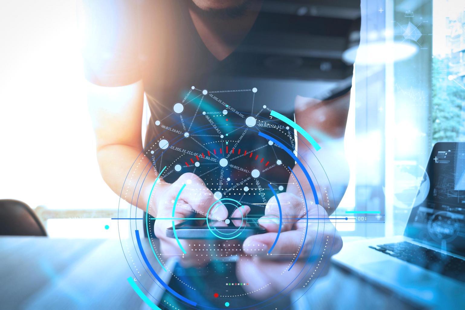 Link Building in 2024 - What Small Businesses Get Wrong