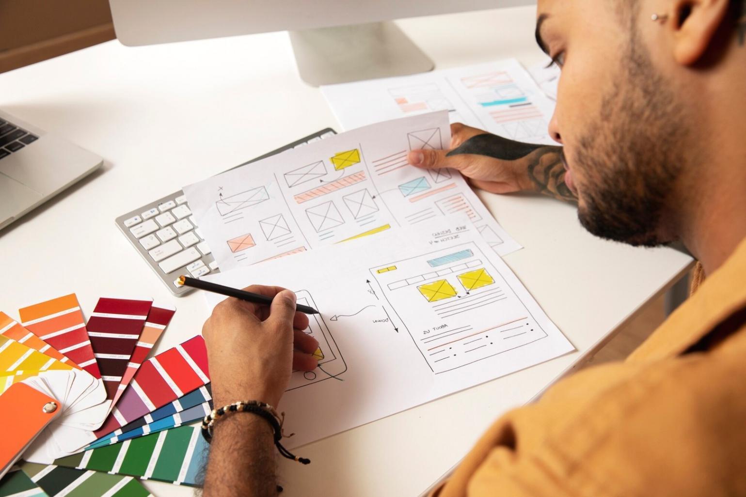 What Actually Works - Link Building Without the Nonsense