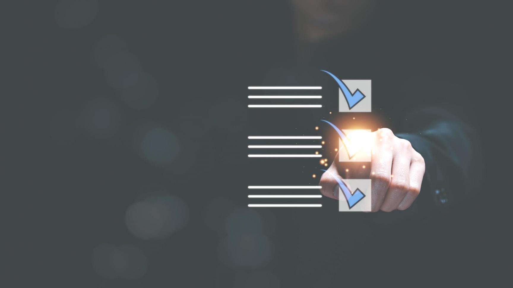 The service area business setup that killed a plumbing company's leads